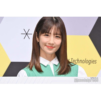 小倉優子、長男への弁当4種類公開「品数多くてすごい」「栄養バランス良さそう」と反響