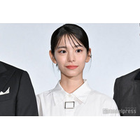 當真あみ「予想以上に美味しく出来上がった」手作り芋けんぴ公開「真似したい」「おやつに最高」と反響