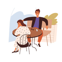 たった10年少し前、私たちはごく普通に「仕事のあとのホテルがセット」な扱いを受けていた。この傷はきっと一生心に残り続ける