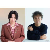 【元旦に放送決定】“13年ぶり復活”二宮和也司会「クイズ＄ミリオネア」挑戦者第1弾発表 timelesz菊池風磨・ムロツヨシ