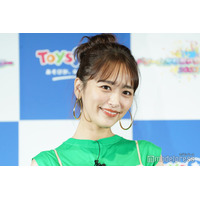 近藤千尋「多めのおかず」色彩豊かな手料理披露「食欲そそる」「真似したい」の声