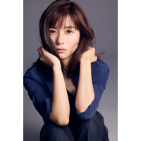 芳根京子主演、NHK特集ドラマ「有罪、とAIは告げた」制作開始 2026年春放送予定