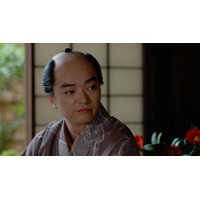 「宵越しの金は持たねえ」のが粋ってもんよ!? 江戸の独身男子が愛した“4畳半ワンルーム”の自由な暮らしとは