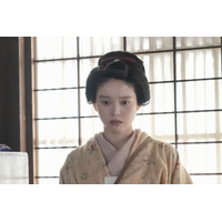 【ばけばけ 第45話あらすじ】ヘブン、リヨとランデブーへ トキが不安になった理由とは