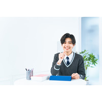 「東大受験が簡単！？」な難関私立高出身者。天才たちの受験勉強、その驚きの実態とは