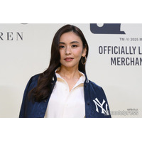 3児の母・滝沢眞規子、残り食材ですき焼き弁当作り「料亭みたいな仕上がり」「厚揚げの使い方が参考になる」と反響