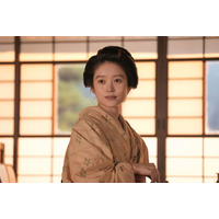 【ばけばけ 第46話あらすじ】ヘブンの教え子・小谷がやってくる その目的とは