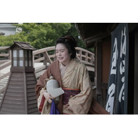 【ばけばけ 第47話あらすじ】トキ、リヨと再会 怒られた理由とは