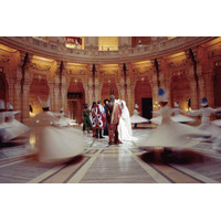 『落下の王国』興収1.1億円突破、土日成績は前週比102% 17年ぶりの復活上映が異例の大ヒット