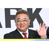 サンドウィッチマン伊達みきお、父親の職業明らかに 番組ロケで父の元同僚と遭遇