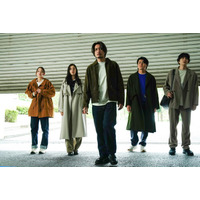 【「良いこと悪いこと」第7話考察】7人目は誰？出演者本人からのヒント 怪しい人物2人のトリック・掲示板IDの法則