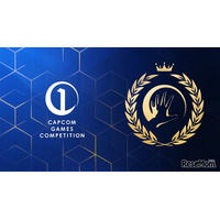 カプコン学生ゲーム制作コンペ…HAL大阪が93チームの頂点に