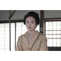 【ばけばけ 第49話あらすじ】トキ、小谷からランデブーに誘われる