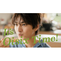 timelesz佐藤勝利、エプロン姿で料理男子ぶり発揮 “にんじん愛”も溢れる「帰ってかじろうかな」