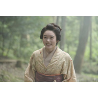 【ばけばけ 第50話あらすじ】トキ、小谷とランデブーへ