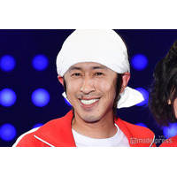 カジサックファミリー、子ども達に人気の晩御飯おかず公開「食欲そそられる」「参考にします」の声