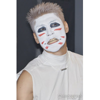 ゴールデンボンバー樽美酒研二「朝ごはんのしたく」風景公開「体に優しい朝食」「ストイックすぎる」と反響