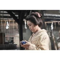 【ばけばけ 第54話あらすじ】トキ、胸のモヤモヤの理由とは ヘブンは過去の過ち明かす