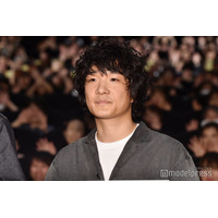 石崎ひゅーい、手作りタコスに絶賛の声「美味しそう」「本格的」