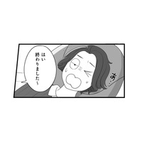 痛みはない？ 装着時間は、ほんの数分。ミレーナ（避妊具）を挿入した後の感覚は… 【産婦人科医に聞く わたしとカラダの選択肢  #７】