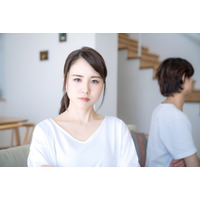 パート主婦だった私が45歳で正社員に。そして、離婚と初めての一人暮らし。自由を手に入れ、人生をリスタート！