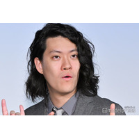 霜降り明星・粗品、コンビ解散寸前の過去「ギリギリせいやに救われて」