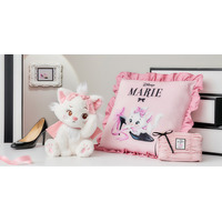 ディズニー・アニメーション映画『おしゃれキャット』公開55周年記念　雑貨やファッションアイテムが登場！