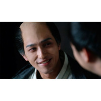 【べらぼう～蔦重栄華乃夢噺～ 最終話】蔦重、脚気の病に倒れる