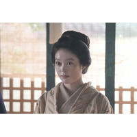 【来週のばけばけ あらすじ】ヘブン、怪談に夢中に トキが告げたこととは