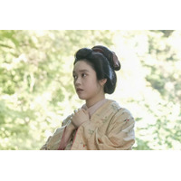 【ばけばけ 第57話あらすじ】ヘブン、怪談に魅了される トキは怪談好きであることを打ち明けられず