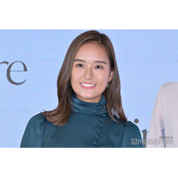 日テレ忽滑谷こころアナ「料理初心者ですが…」彩り豊かな食卓公開「クオリティ高い」「お皿の選び方も素敵」と絶賛の声