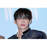 BTS・V、水着姿・食事風景…豪華芸能人とのハワイ満喫動画に反響「素の笑顔に癒される」「どの瞬間も美しい」