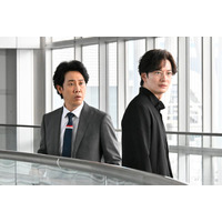 【ちょっとだけエスパー 最終話】文太、四季を救うため最後のミッション遂行 “ちょっとだけのヒーロー”たちの運命は