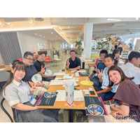 探究学習「QUEST HEROES」桃山学院大、中高生のプレゼンほか…一般観覧募集