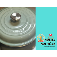 「時間の余裕が全くない」ソロ暮らし医師兼マンガ家が「それでも自分でご飯を作り続けるため」買ったもの【2025年ベストバイ】