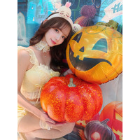 【人気キャバ嬢が選ぶ2025年ベストコスメ】ファンデをやめるきっかけになった下地＆肌荒れの回復スピードを上げる導入美容液