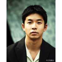 「NHK紅白歌合戦」ゲスト審査員決定「豊臣兄弟！」仲野太賀ら7人