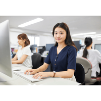 東南アジアで…出勤時間前に出社する日本人　次の瞬間⇒現地の“働き方”に「最高でした」