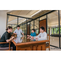 【大学受験2026】名古屋商科大、一般は地方12会場…成績上位者に給付奨学金