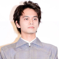 北村匠海、2025年は俳優としてさらに飛躍！“全てを叩き込んだ”主演映画『しびれ』にも注目