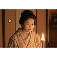 朝ドラ「ばけばけ」衝撃ラスト＆次週予告に反響続々「まさかの展開」「盛り上がってきた」【ネタバレあり】