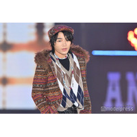 寺田心「2回フラれました」失恋エピソード初告白 学生時代の葛藤も明らかに「自分の成長に適応できなかった」