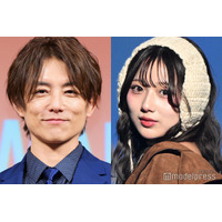 杉浦太陽、長女・希空のために書いた自筆プロフ帳公開「字に人柄が出てる」「平成デザインで懐かしい」と反響