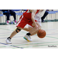 高校バスケ全国王者決定戦「ウインターカップ2025」12/23-29