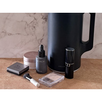 2025年使って良かった！40代後半美容家のベスト7【前編】