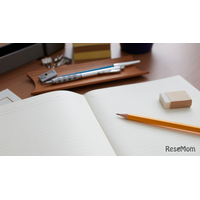 【中学受験2026】中学過去問出庫数上位校ランキングTOP30