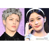 【NHK紅白歌合戦】けん玉チャレンジの参加者発表 ILLITイロハ、&TEAM・MAKIら初挑戦