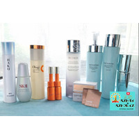 「え、悩みは全部ですけど？」40代50代の肌に「投資する価値がある」2025年マイベスコス。新概念のスキンケアが続々登場しました！【2025ベストバイ】