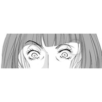 見つけた！今度こそ、これで完璧になれるはず。そのためにできることなら手段は問わない！【痩せ女～幸せのサプリメント～ #15】