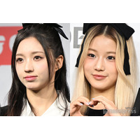 MADEINイェソ＆スへ、活動中断を正式発表 当分は日本人メンバー4人で活動